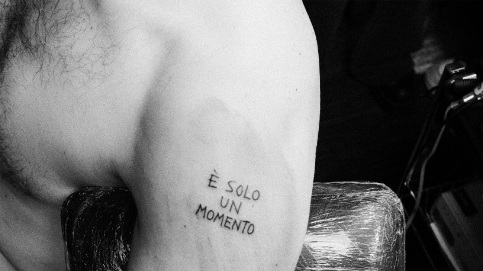 The Zen Circus, esce il loro nuovo singolo È solo un momento