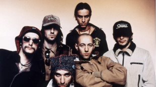 Casino Royale, oggi come allora siamo 'Sempre pi&ugrave; vicini'