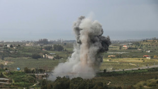 Neue israelische Angriffswelle auf Hisbollah: Libanesischer Pr&auml;sident warnt vor "Bodeninvasion"