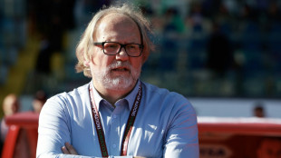 "Respektlos": Afrika-Cup-Reform sorgt f&uuml;r Diskussionen