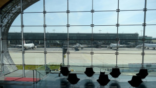 Des gr&egrave;ves dans les a&eacute;roports et compagnies menacent le transport a&eacute;rien cet &eacute;t&eacute;