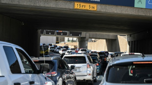 Governo Trump se prepara para revogar texto-base das normas clim&aacute;ticas dos EUA