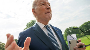 Biden bets on 'Bidenomics' for 2024 victory