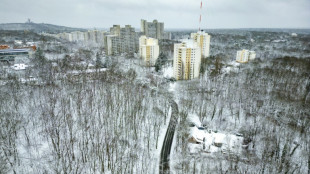 Hubig will mehr Mieterschutz noch in diesem Jahr - Haus & Grund kritisiert Pl&auml;ne scharf