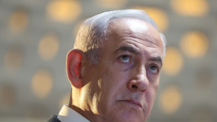 Netanyahu far&aacute; discurso no Congresso americano em momento cr&iacute;tico para Gaza