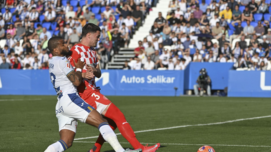 Calcio:Gutierrez nuovo colpo Napoli,a Villa Stuart per le visite