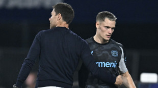 "Früher als gedacht": Wirtz-Comeback gegen Union möglich