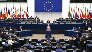 El Parlamento Europeo adopt&oacute; una regulaci&oacute;n para el mercado de criptomonedas