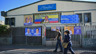 Ecuador en estado de excepci&oacute;n tras el asesinato de un candidato presidencial