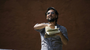 Pa&iacute;ses de Oriente Medio denuncian la quema del Cor&aacute;n en Suecia