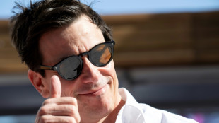 Toto Wolff seguirá como chefe da Mercedes na Fórmula 1