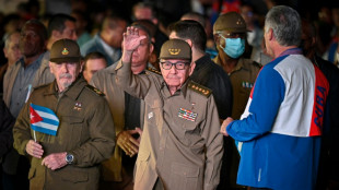 Cuba acusa a Meta de "censura" y de permitir la "desestabilizaci&oacute;n" de la isla