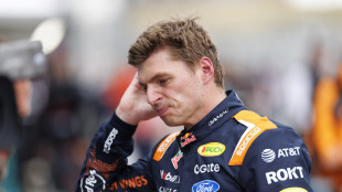 Domenicali felice del rinnovo di Verstappen, non immagino la F1 senza di lui