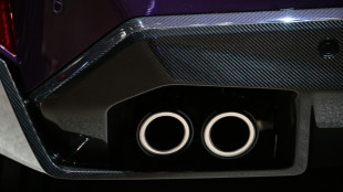 Landgericht Mannheim verh&auml;ngt Haftstrafen wegen Verkaufs von Luxusautos nach Russland