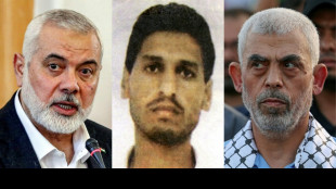 &iquest;Qu&eacute; acarrea la solicitud de &oacute;rdenes de arresto a la CPI contra dirigentes de Israel y de Ham&aacute;s?