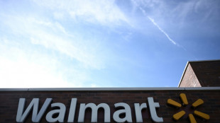 Walmart acuerda pagar 3.100 millones de d&oacute;lares por los casos de opioides