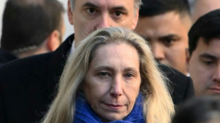 Justiça argentina investiga suposta corrupção em agência para PcDs envolvendo irmã de Milei