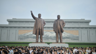 Corea del Norte amenaza con derribar aviones esp&iacute;a de Estados Unidos