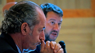 La Lega è pronta a presentare un emendamento sul terzo mandato