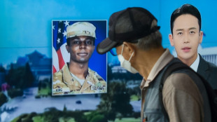 Corea del Norte dice que el soldado de EEUU desert&oacute; por "discriminaci&oacute;n racial"