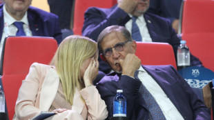 La Russa, Meloni sarebbe splendida presidente della Repubblica ma non questa volta