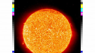 Da terremoti solari a tempeste, il satellite Soho compie 30 anni