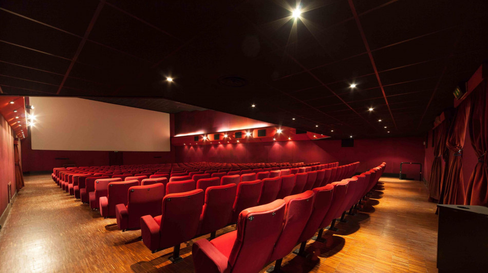 Firmato decreto correttivo tax credit, c'è anche IA