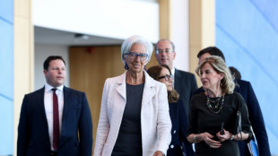 Los precios en la eurozona siguen bajo "fuerte presi&oacute;n"