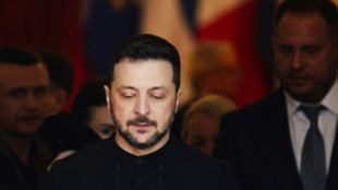 Zelensky prop&otilde;e tr&eacute;gua em c&eacute;u e mar e diz querer 'consertar as coisas' com Trump