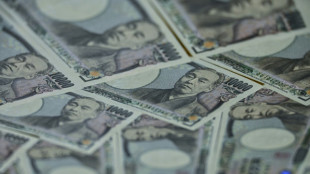 Stocks struggle as rate hikes, China fears temper optimism