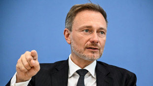 El gobierno de Alemania se ajusta el cintur&oacute;n en el nuevo presupuesto