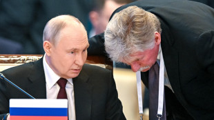 Cremlino ai leader E3, 'difficile immaginare un accordo con Kiev'