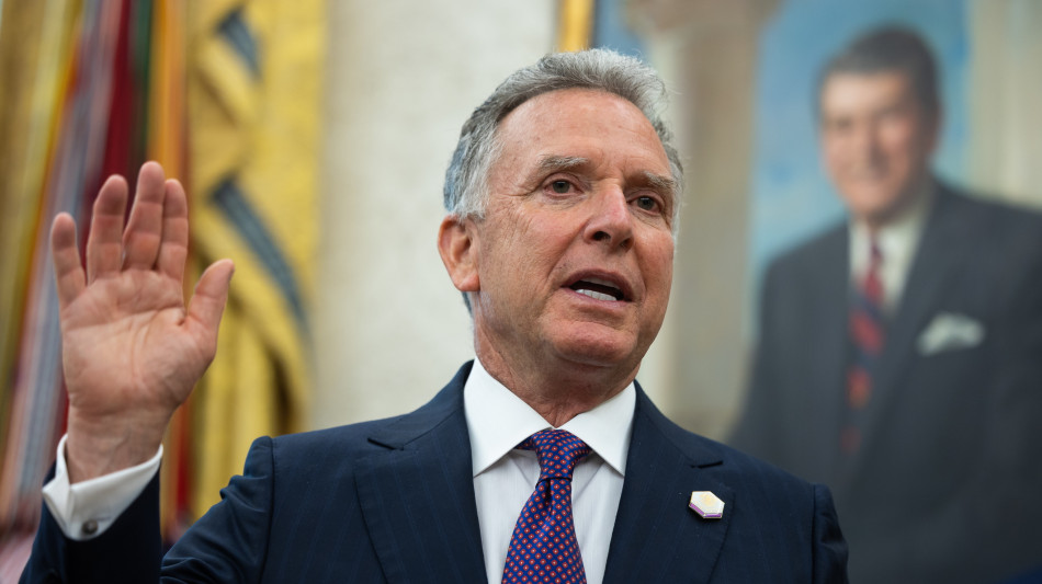 Witkoff, 'risposta Hamas è inaccettabile, ci porta indietro'