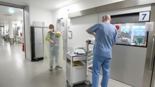 Bund und L&auml;nder diskutieren &uuml;ber Gesetzentwurf f&uuml;r Krankenhausreform