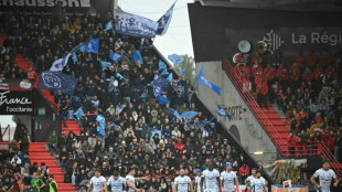 Challenge Cup: cinq clubs fran&ccedil;ais en huiti&egrave;mes, Montpellier et le Stade fran&ccedil;ais en favoris