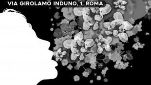 Arriva Fuoricorti, spin-off di #24FramealSecondo, il concorso per autori under 25