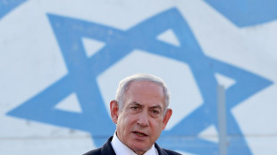 Netanyahu gets pacemaker ahead of vote on judicial reforms
