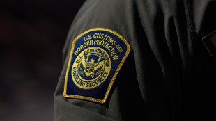 Messico, 66% dei migranti rinuncia agli Usa e sceglie di restare