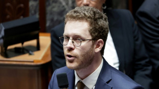 Amiel veut des SMS pour une "prise de conscience" du co&ucirc;t des frais m&eacute;dicaux pour la S&eacute;cu