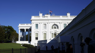 Usa, 200 soldati americani per monitorare tregua a Gaza