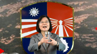 Microsoft acusa a piratas en China de ciberataques al gobierno de Taiw&aacute;n