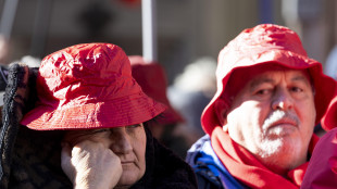 Dal 2027 cambiano coefficienti, pensioni pi&ugrave; basse a parit&agrave; et&agrave; di uscita