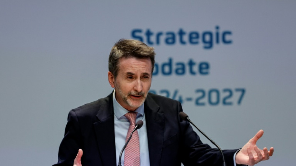 Repsol recupera el control de sus operaciones petrol&iacute;feras en Venezuela