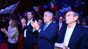 Balboni (Fdi), sul terzo mandato vertice al rientro di Meloni