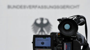 Briefe an Schulleiter und Anw&auml;ltin: Gerichte m&uuml;ssen neu &uuml;ber Beleidigung entscheiden