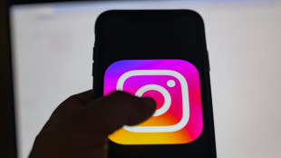 Turqu&iacute;a sigue sin Instagram pese a la retirada de cerca de 2.500 contenidos en el primer semestre