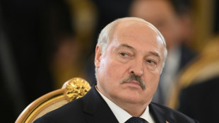 El peligroso juego del l&iacute;der de Bielorrusia, intermediario entre Putin y Prigozhin