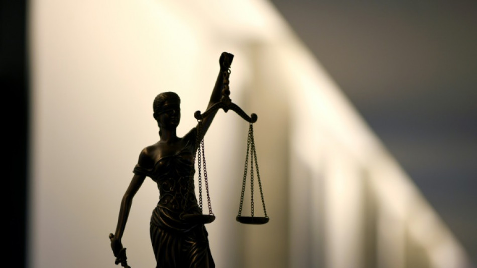 Jugendliche f&uuml;r Sex bezahlt: Anklage gegen fr&uuml;heren Kommunalpolitiker erhoben