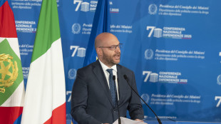 Fontana, impegno assoluto contro violenza sulle donne