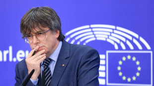 Wanted Catalan leader cast as kingmaker of Spain vote